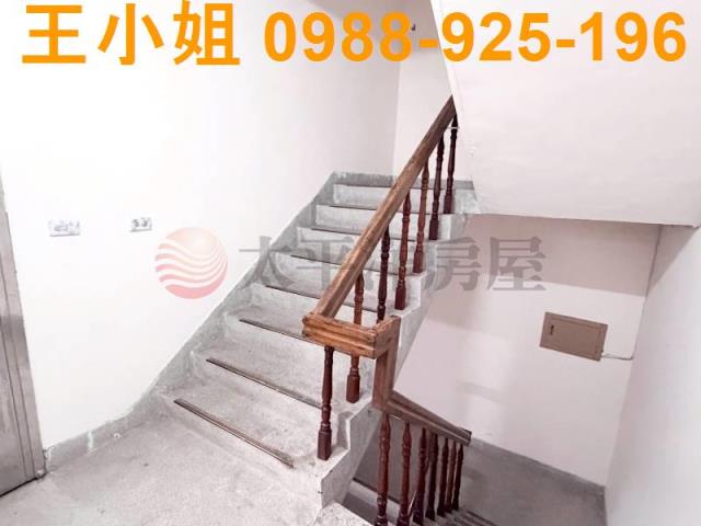 桃園八德公寓-13
