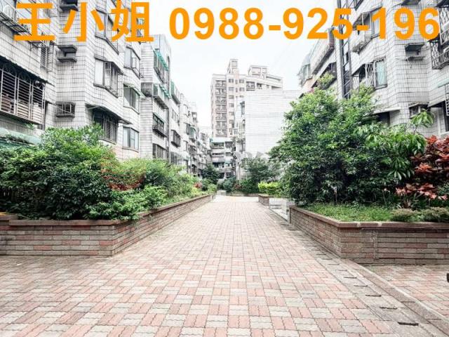 桃園八德公寓-0