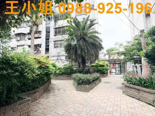桃園八德公寓-1
