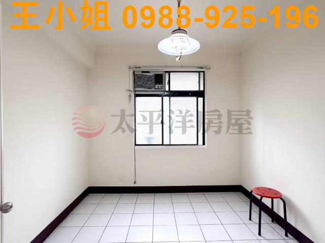 桃園八德公寓-3