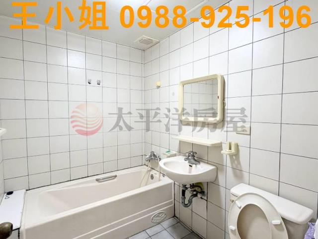 桃園八德公寓-5
