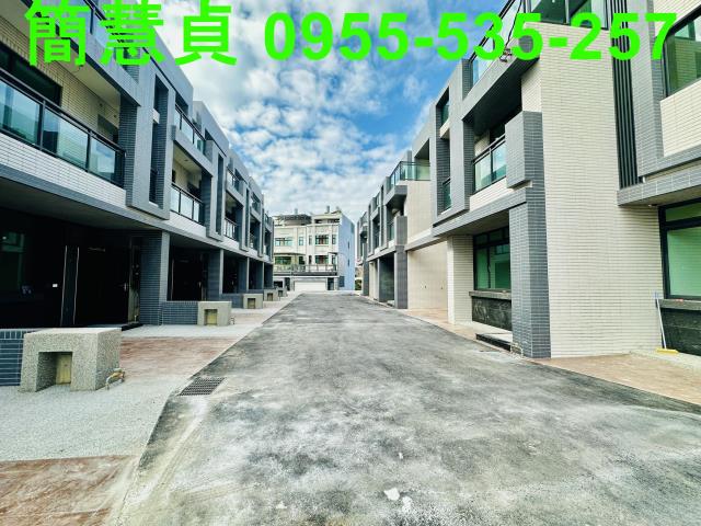 南投土地透天南投房仲草屯房仲
