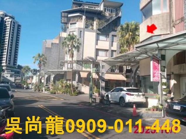 羅東法拍透天-7