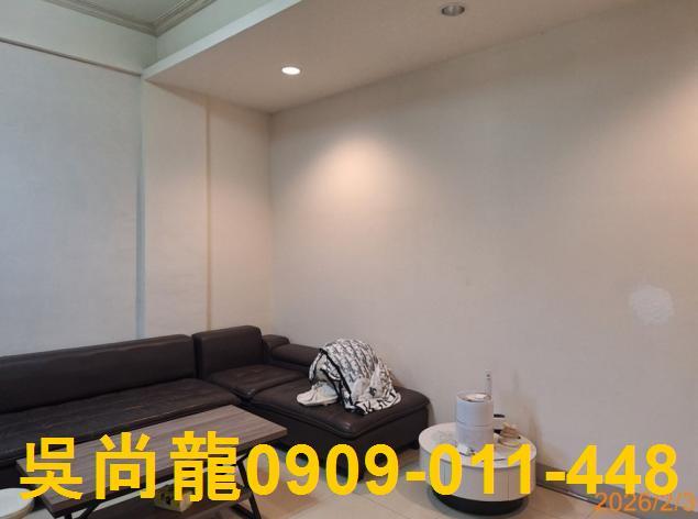 二林法拍透天-3