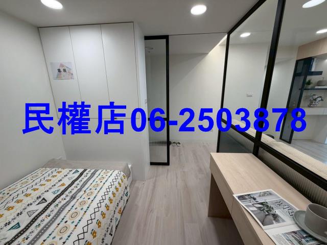 東區大樓-8