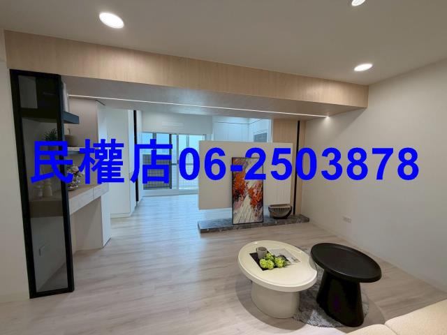 東區大樓-1