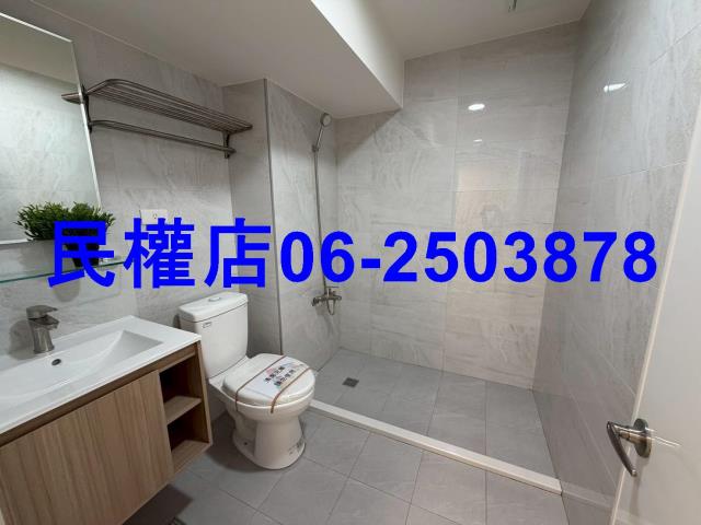 東區大樓-12