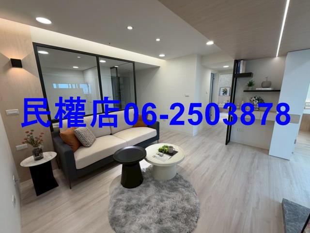 東區大樓-2