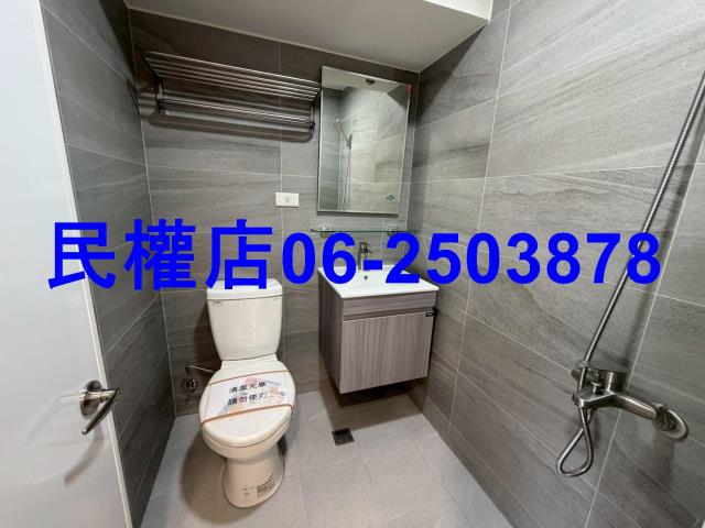 東區大樓-13