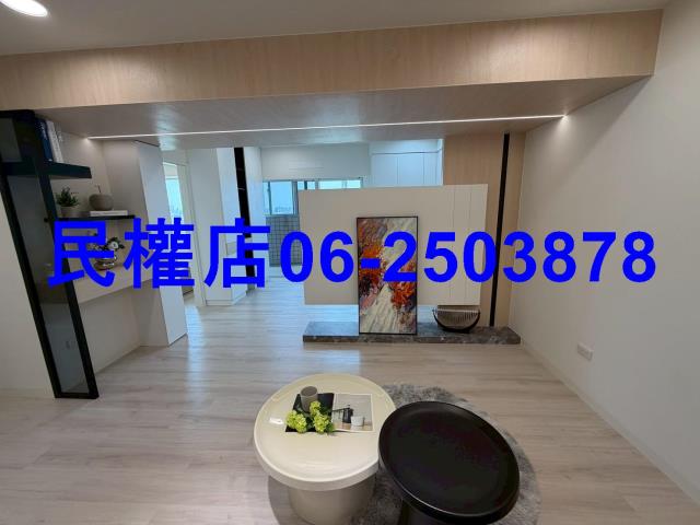 東區大樓-3