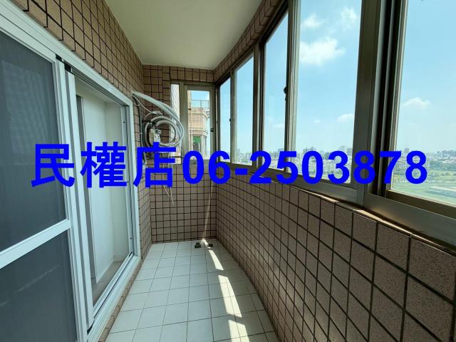 東區大樓-14