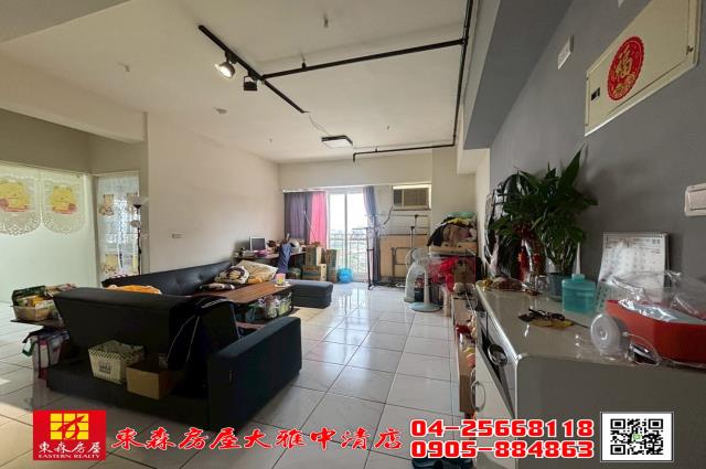 台中大樓-4