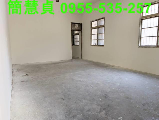 南投透天-1
