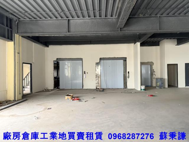 桃園廠房_廠辦_倉庫-3