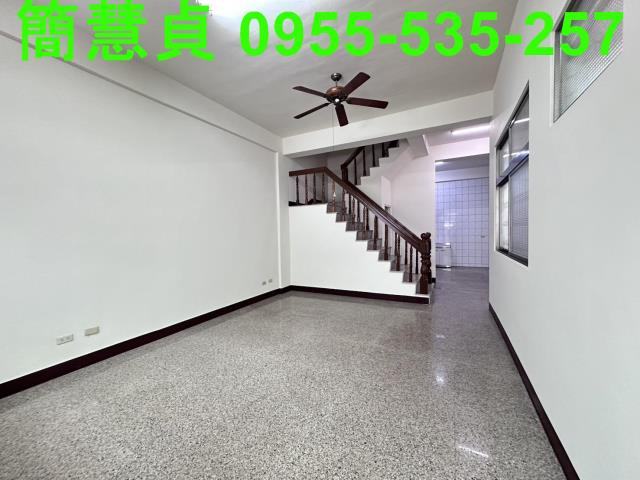 南投透天-3