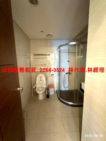 桃園法拍大樓-10