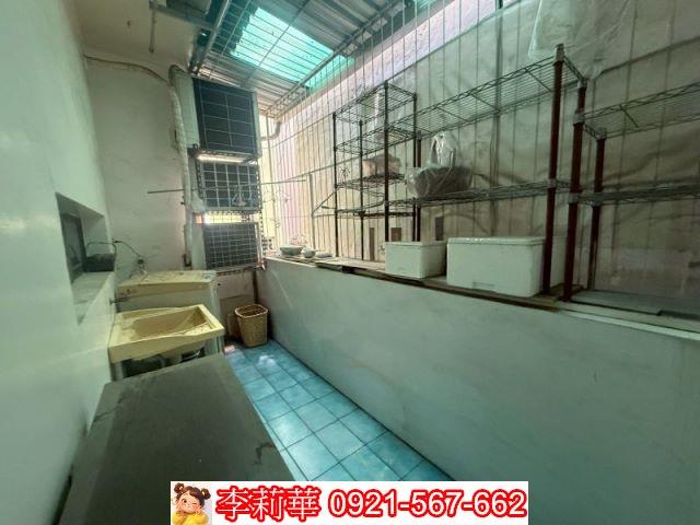 台南透天_店面-11