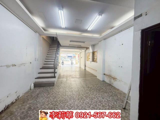 台南透天_店面-2