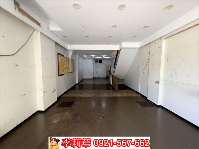 台南透天_店面-3