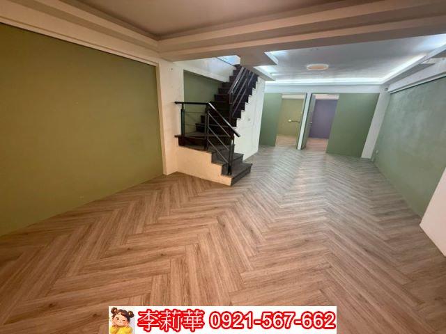 台南透天_店面-4