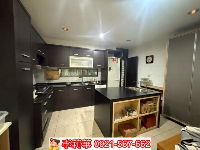 台南透天_店面-6