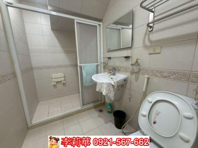 台南透天_店面-9