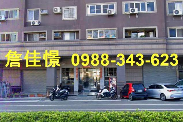 台中大肚法拍透天-4