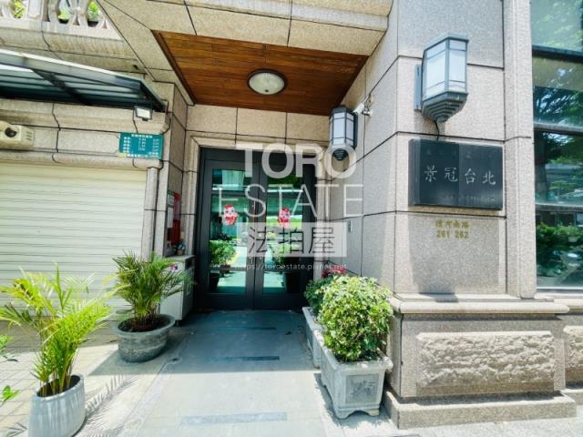 新北三重大樓法拍-2