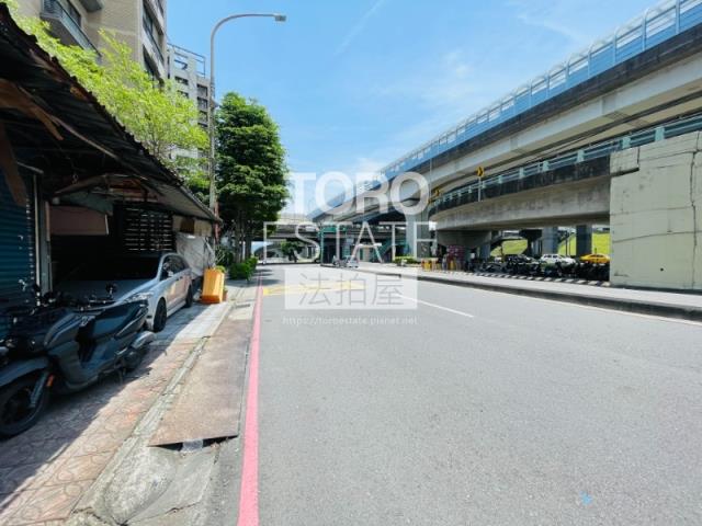 新北三重大樓法拍-7