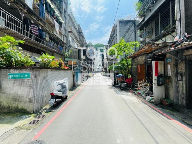 新北汐止公寓法拍-7