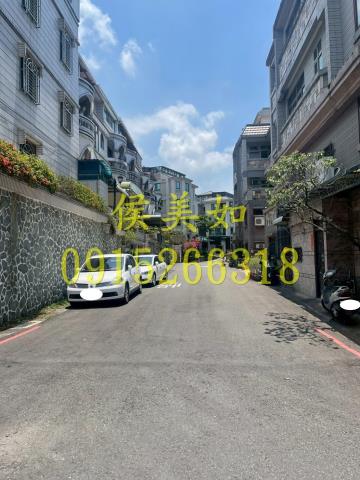 東區透天_別墅-2