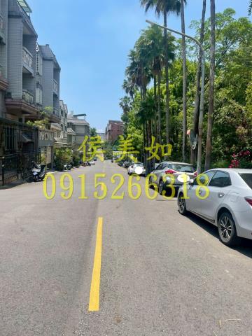 東區透天_別墅-3
