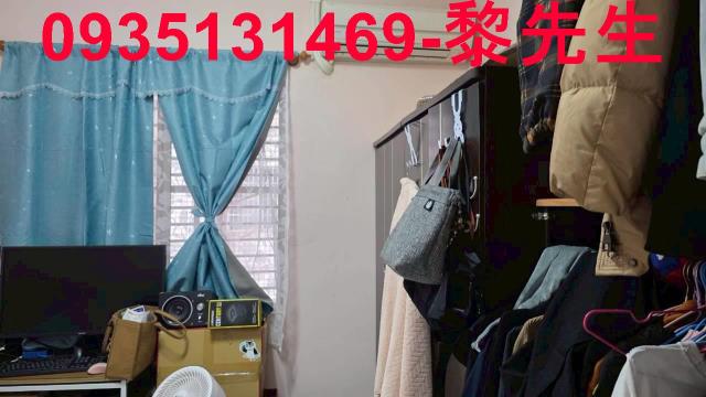 竹東大樓_華廈_公寓-12