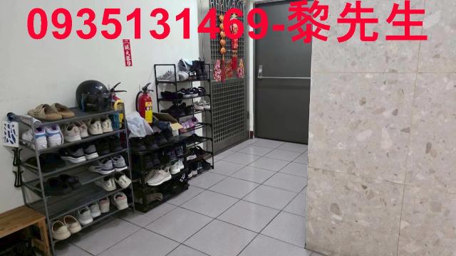 竹東大樓_華廈_公寓-2