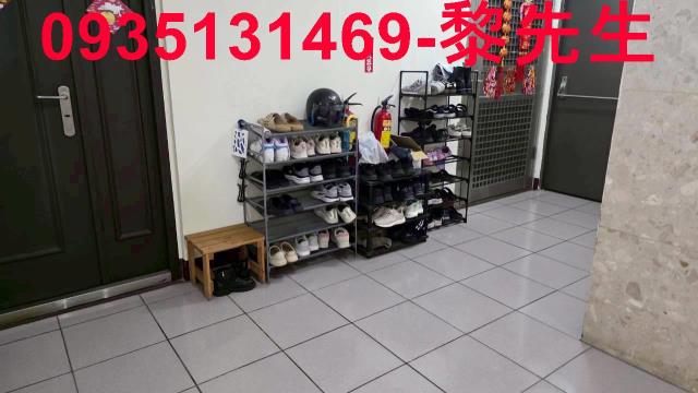 竹東大樓_華廈_公寓-3