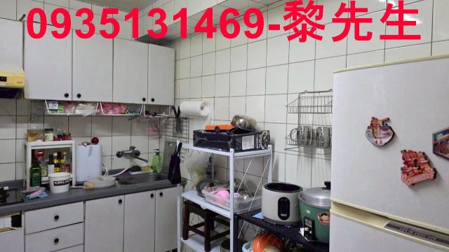竹東大樓_華廈_公寓-1