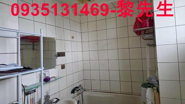 竹東大樓_華廈_公寓-9