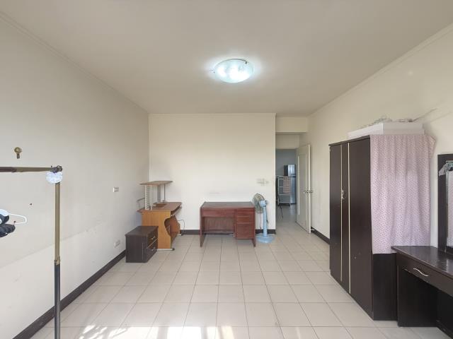 楠梓公寓-4