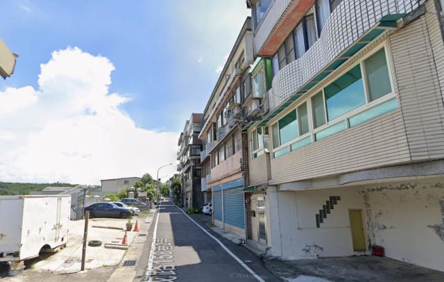 楊梅公寓法拍-3