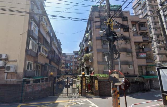 平鎮華廈法拍-2