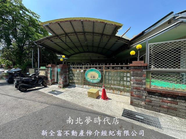 安南透天-12