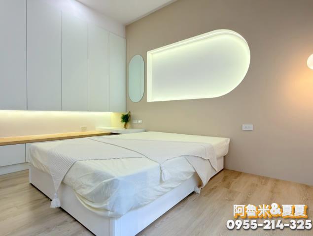 嘉義公寓-6