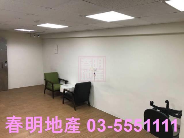 新竹華廈-4