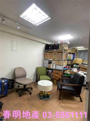 新竹華廈-6
