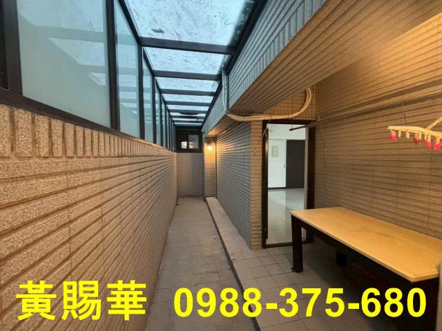 桃園大樓-13