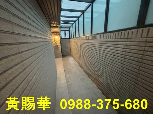 桃園大樓-14