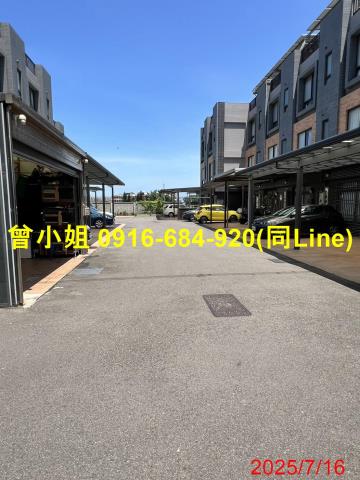新竹透天_別墅法拍-4