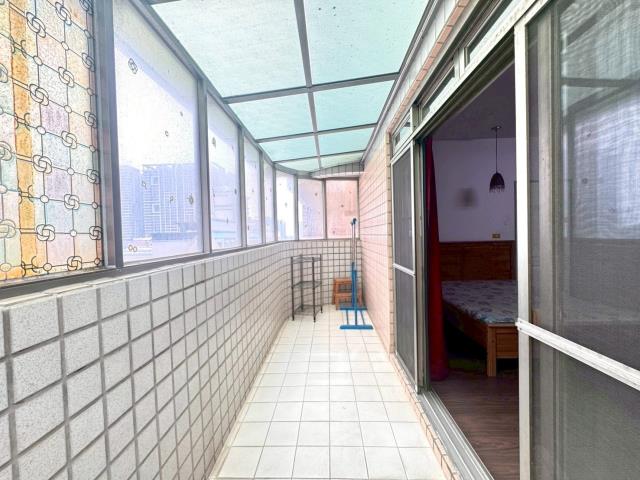 台中華廈-10