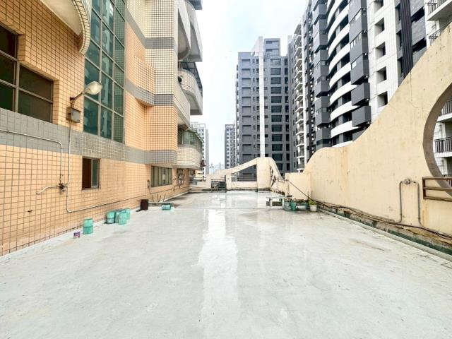 台中華廈-12