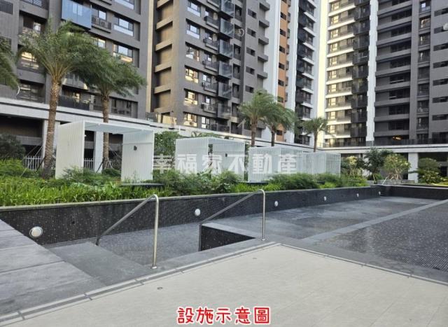 台南歸仁大樓-10